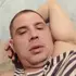 Я Алексей, 37, из Темрюка, ищу знакомство для регулярного секса