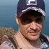 Я Олег, 40, из Симферополя, ищу знакомство для регулярного секса