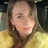 Дарья из Нового Уренгоя, мне 29, познакомлюсь для приятного времяпровождения