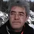 Олег из Ярославля, ищу на сайте знакомства на одну ночь