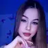 Я Mila, 18, из Белгорода, ищу знакомство для открытые отношения