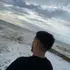 Тимур из Самары, ищу на сайте секс на одну ночь