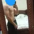 Адам из Нальчика, мне 23, познакомлюсь на одну ночь