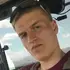 Денис из Южно-Сахалинска, мне 26, познакомлюсь без обязательств