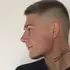 Дмитрий из Крымска, мне 24, познакомлюсь для регулярного секса