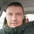 Dima из Тобольска, ищу на сайте секс на одну ночь