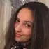 Ксюша из Сарапула, ищу на сайте знакомства на одну ночь