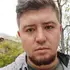Ваня из Жигулевска, мне 28, познакомлюсь для приятного времяпровождения