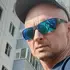 Я Алексей, 50, из Перми, ищу знакомство для регулярного секса