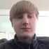 Дима из Львовского, мне 24, познакомлюсь для приятного времяпровождения