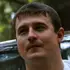 Я Серега, 36, из Кургана, ищу знакомство для общения