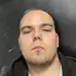 Я Дмитрий, 25, из Южно-Сахалинска, ищу знакомство для приятного времяпровождения