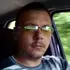Я Матвей, 41, из Чапаевска, ищу знакомство для вирта