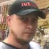 Александр из Ярославля, ищу на сайте секс на одну ночь