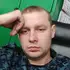 Данил из Москвы, ищу на сайте знакомства на одну ночь