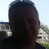Я Maks, 46, знакомлюсь для регулярного секса в Кузнецке