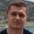 Andy из Балашихи, мне 24, познакомлюсь для открытые отношения