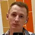 Я Богдан, 27, знакомлюсь для общения в Москве