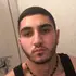 Я Kolya, 22, из Энгельса, ищу знакомство для регулярного секса