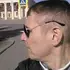 Макс из Нижнего Тагила, мне 47, познакомлюсь для приятного времяпровождения