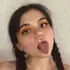 Анна из Дзержинска, мне 25, познакомлюсь для приятного времяпровождения
