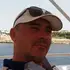 Андрей из Южно-Сахалинска, ищу на сайте секс на одну ночь