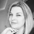 Я Карина, 41, из Омска, ищу знакомства на одну ночь