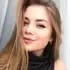 Катя из Ростова-на-Дону, мне 31, познакомлюсь для секса на одну ночь