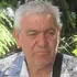 Я Владимир, 72, из Воронежа, ищу знакомство для регулярного секса