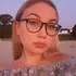 Я Нина, 24, из Калининграда, ищу знакомство для совместных путешествий