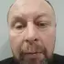 Николай из Салехарда, ищу на сайте знакомства на одну ночь