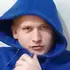 Иван из Конакова, мне 20, познакомлюсь для секса на одну ночь