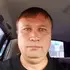 Я Айдар, 42, знакомлюсь для приятного времяпровождения в Альметьевске