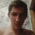 Саша из Рославля, мне 25, познакомлюсь для секса на одну ночь