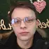 Я Дмитрий, 25, из Кирова, ищу знакомства без обязательств