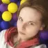 Ирина из Нальчика, мне 26, познакомлюсь для постоянных отношений