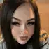 Я Оля, 23, из Москвы, ищу знакомство для постоянных отношений