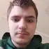 Я Кирилл, 18, знакомлюсь для на одну ночь в Москве