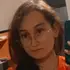 Я Женя, 27, знакомлюсь для приятного времяпровождения в Екатеринбурге