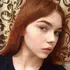 Я Валерия, 19, из Казани, ищу знакомство для общения