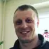 Я Oleg, 36, знакомлюсь для регулярного секса в Ишимбае