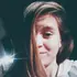 Я Виктория, 23, знакомлюсь для постоянных отношений в Новочеркасске