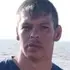 Саша из Зимовников, мне 30, познакомлюсь без обязательств