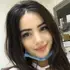 Я Алиса, 32, знакомлюсь в Барнауле