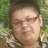 Я Ирина, 59, знакомлюсь для постоянных отношений в Великом Новгороде