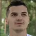 Михаил из Челябинска, ищу на сайте секс на одну ночь