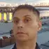 Я Виктор, 42, из Уфы, ищу знакомство для дружбы