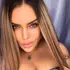 Я Мария, 27, из Владивостока, ищу знакомство для приятного времяпровождения
