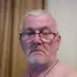 Я Олег, 68, из Санкт-Петербурга, ищу знакомства без обязательств