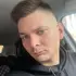 Я Владимир, 27, из Саратова, ищу знакомство для постоянных отношений